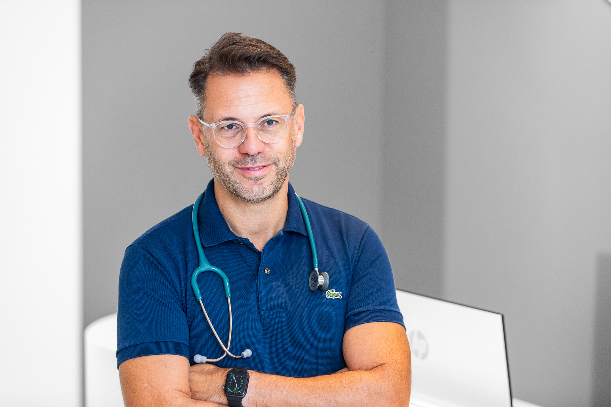 fair doctors kinderarzt in köln mülheim